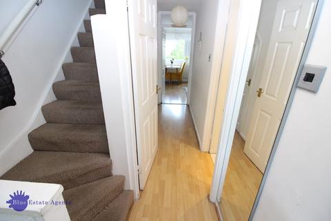 62 Edgar Road, Whitton, Hounslow, TW4 5QW
