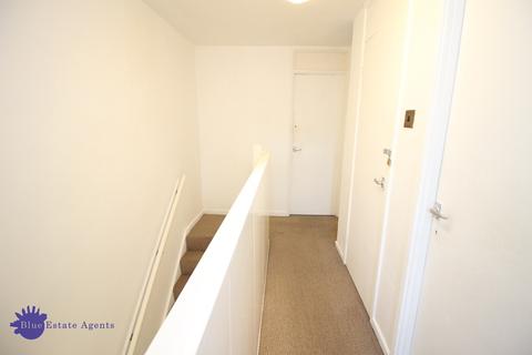 62 Edgar Road, Whitton, Hounslow, TW4 5QW