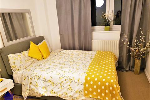 62 Edgar Road, Whitton, Hounslow, TW4 5QW