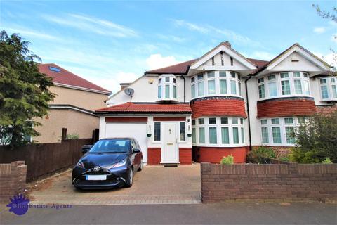 56 Broad Walk, Hounslow, TW5 9AB