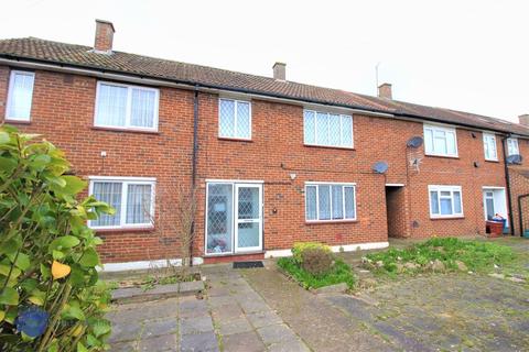 21 Cobham Road, Hounslow, TW5 9LA