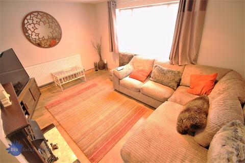 21 Cobham Road, Hounslow, TW5 9LA
