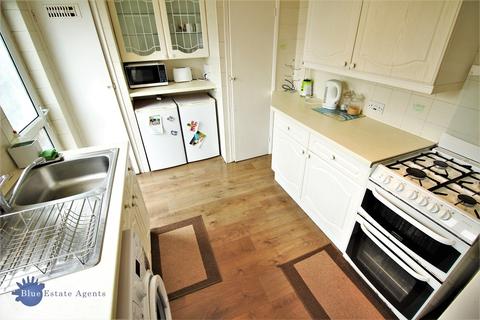 21 Cobham Road, Hounslow, TW5 9LA