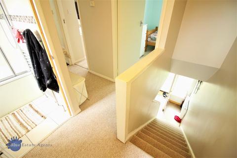 21 Cobham Road, Hounslow, TW5 9LA