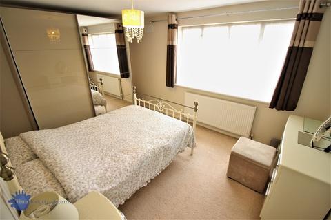 21 Cobham Road, Hounslow, TW5 9LA