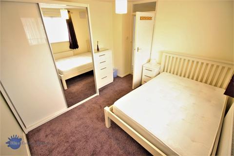 21 Cobham Road, Hounslow, TW5 9LA