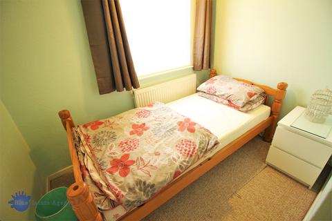 21 Cobham Road, Hounslow, TW5 9LA
