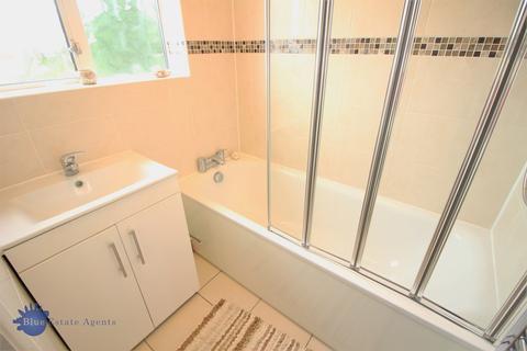 21 Cobham Road, Hounslow, TW5 9LA