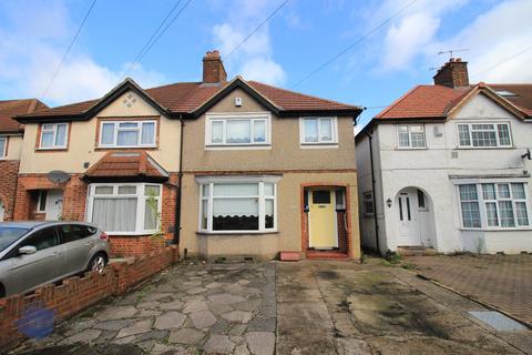 120 The Crossways, Hounslow, TW5 0JR