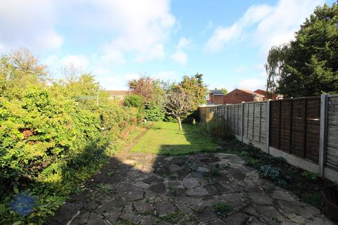 120 The Crossways, Hounslow, TW5 0JR