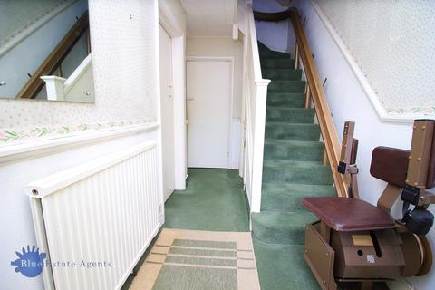 120 The Crossways, Hounslow, TW5 0JR