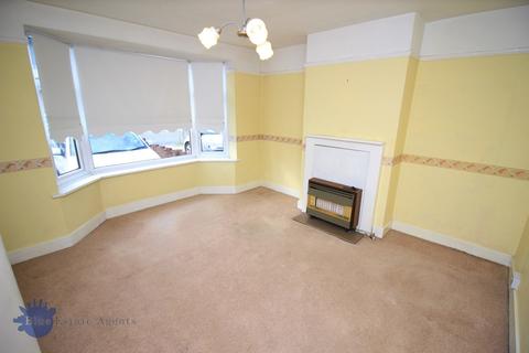 120 The Crossways, Hounslow, TW5 0JR