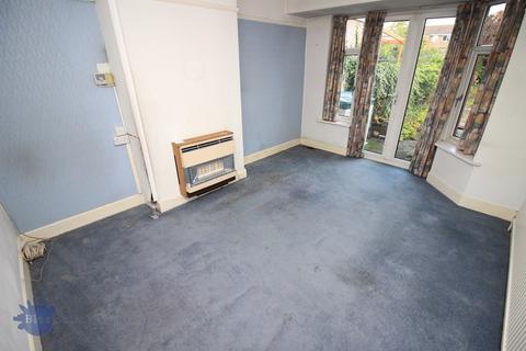 120 The Crossways, Hounslow, TW5 0JR