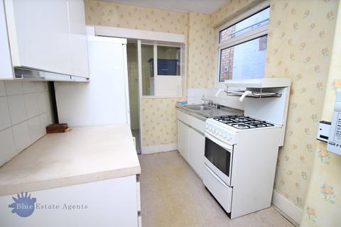 120 The Crossways, Hounslow, TW5 0JR