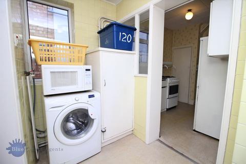 120 The Crossways, Hounslow, TW5 0JR