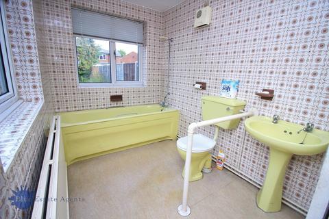 120 The Crossways, Hounslow, TW5 0JR