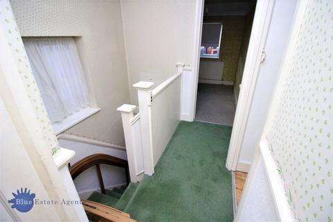 120 The Crossways, Hounslow, TW5 0JR