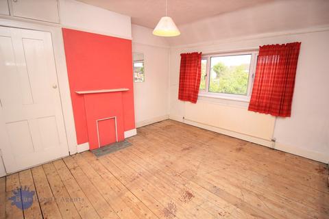 120 The Crossways, Hounslow, TW5 0JR