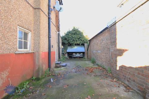 41 Lampton Avenue, Hounslow, TW3 4EW