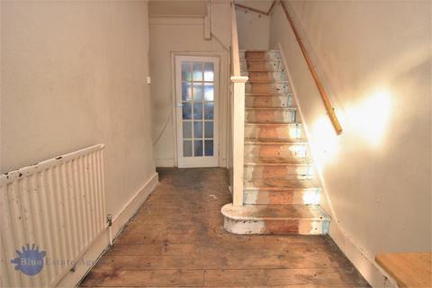 41 Lampton Avenue, Hounslow, TW3 4EW