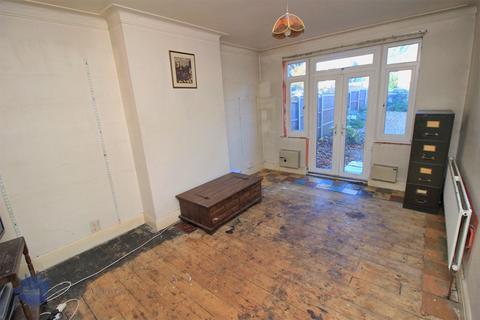 41 Lampton Avenue, Hounslow, TW3 4EW