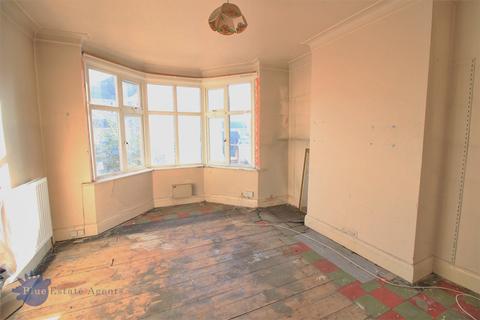 41 Lampton Avenue, Hounslow, TW3 4EW