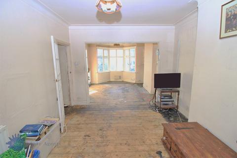 41 Lampton Avenue, Hounslow, TW3 4EW