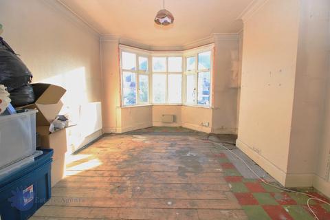 41 Lampton Avenue, Hounslow, TW3 4EW