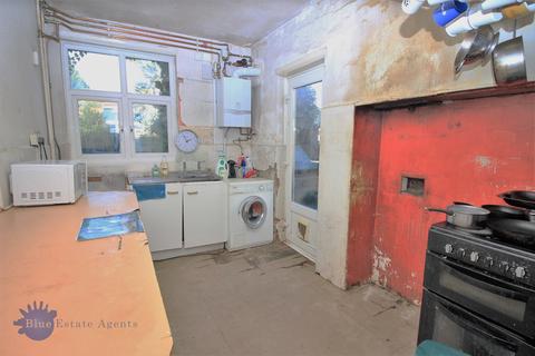 41 Lampton Avenue, Hounslow, TW3 4EW