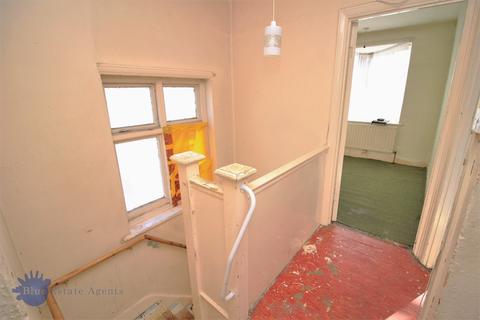 41 Lampton Avenue, Hounslow, TW3 4EW