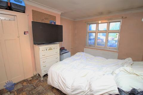 41 Lampton Avenue, Hounslow, TW3 4EW