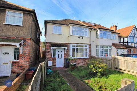 86 Westbrook Road, Hounslow, TW5 0NQ