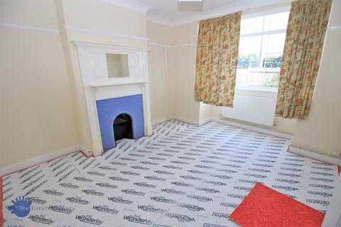 86 Westbrook Road, Hounslow, TW5 0NQ