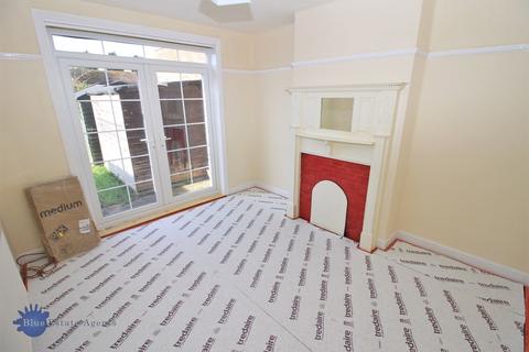 86 Westbrook Road, Hounslow, TW5 0NQ