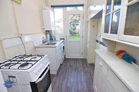86 Westbrook Road, Hounslow, TW5 0NQ