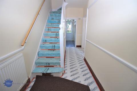 86 Westbrook Road, Hounslow, TW5 0NQ