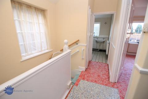 86 Westbrook Road, Hounslow, TW5 0NQ