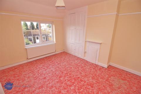 86 Westbrook Road, Hounslow, TW5 0NQ