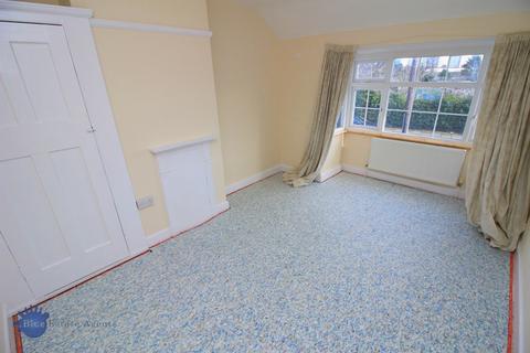 86 Westbrook Road, Hounslow, TW5 0NQ