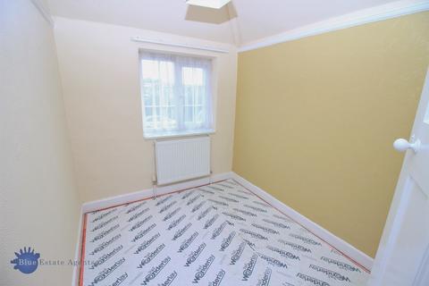 86 Westbrook Road, Hounslow, TW5 0NQ