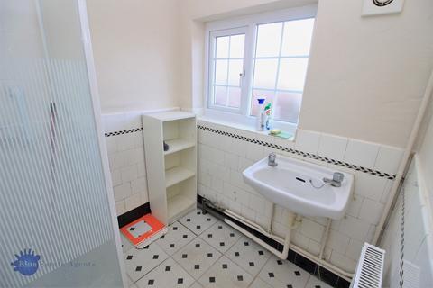 86 Westbrook Road, Hounslow, TW5 0NQ