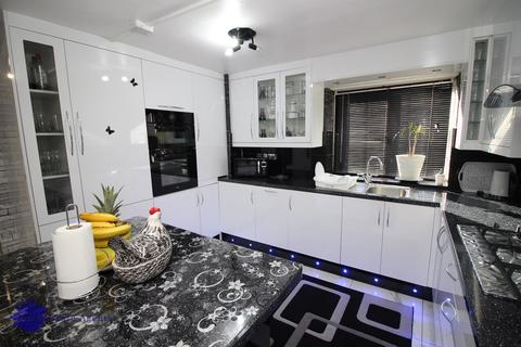 55 Harlech Gardens, Hounslow, TW5 9PR