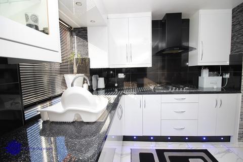 55 Harlech Gardens, Hounslow, TW5 9PR