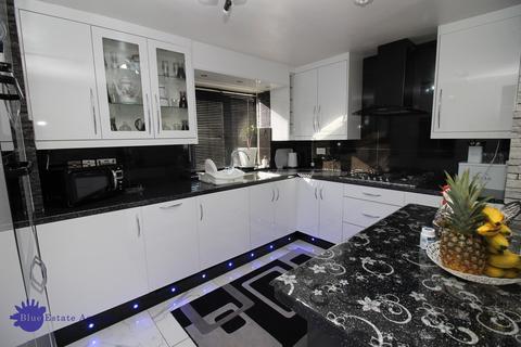 55 Harlech Gardens, Hounslow, TW5 9PR