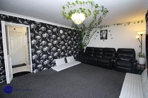 55 Harlech Gardens, Hounslow, TW5 9PR