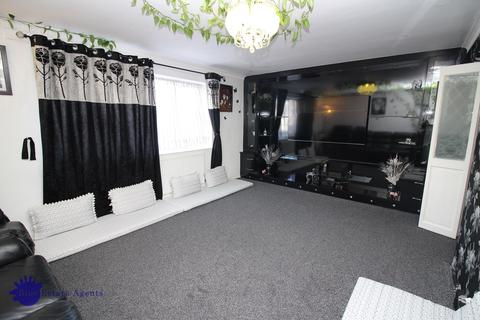 55 Harlech Gardens, Hounslow, TW5 9PR