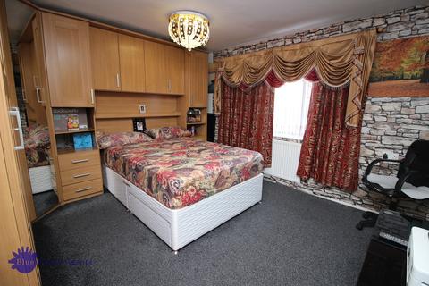55 Harlech Gardens, Hounslow, TW5 9PR