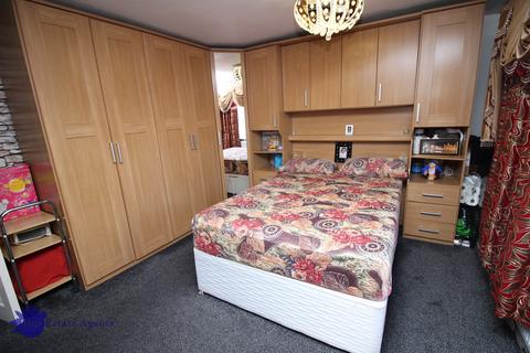 55 Harlech Gardens, Hounslow, TW5 9PR