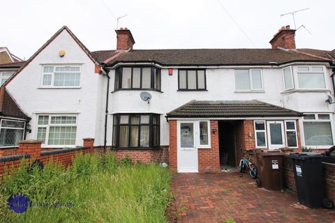 5 The Vale, Hounslow, TW5 9HT
