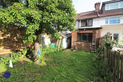 5 The Vale, Hounslow, TW5 9HT